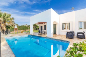 Villa Los Remos